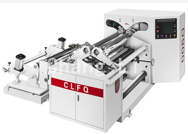 CLFQ-D型高速外表卷取复卷分切机.jpg