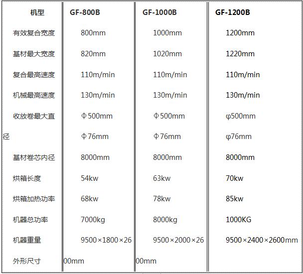 TIM截图20190605142248.jpg